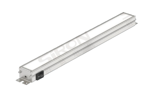 D302-B Series Electric Cabinet lamp