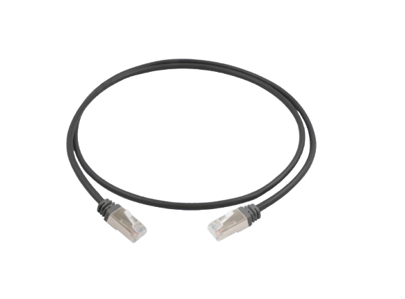 X235-3 Series Cat6 Ethernet Cable