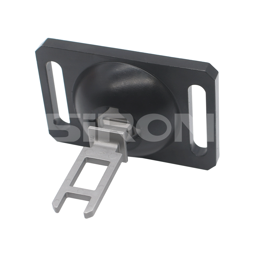 K090-9-Q-K8 Operating Key